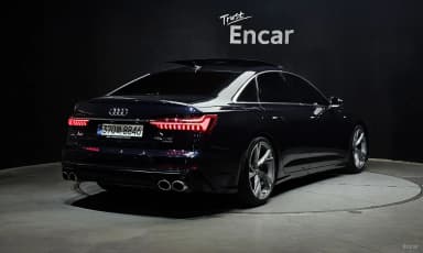 A6 (C8)