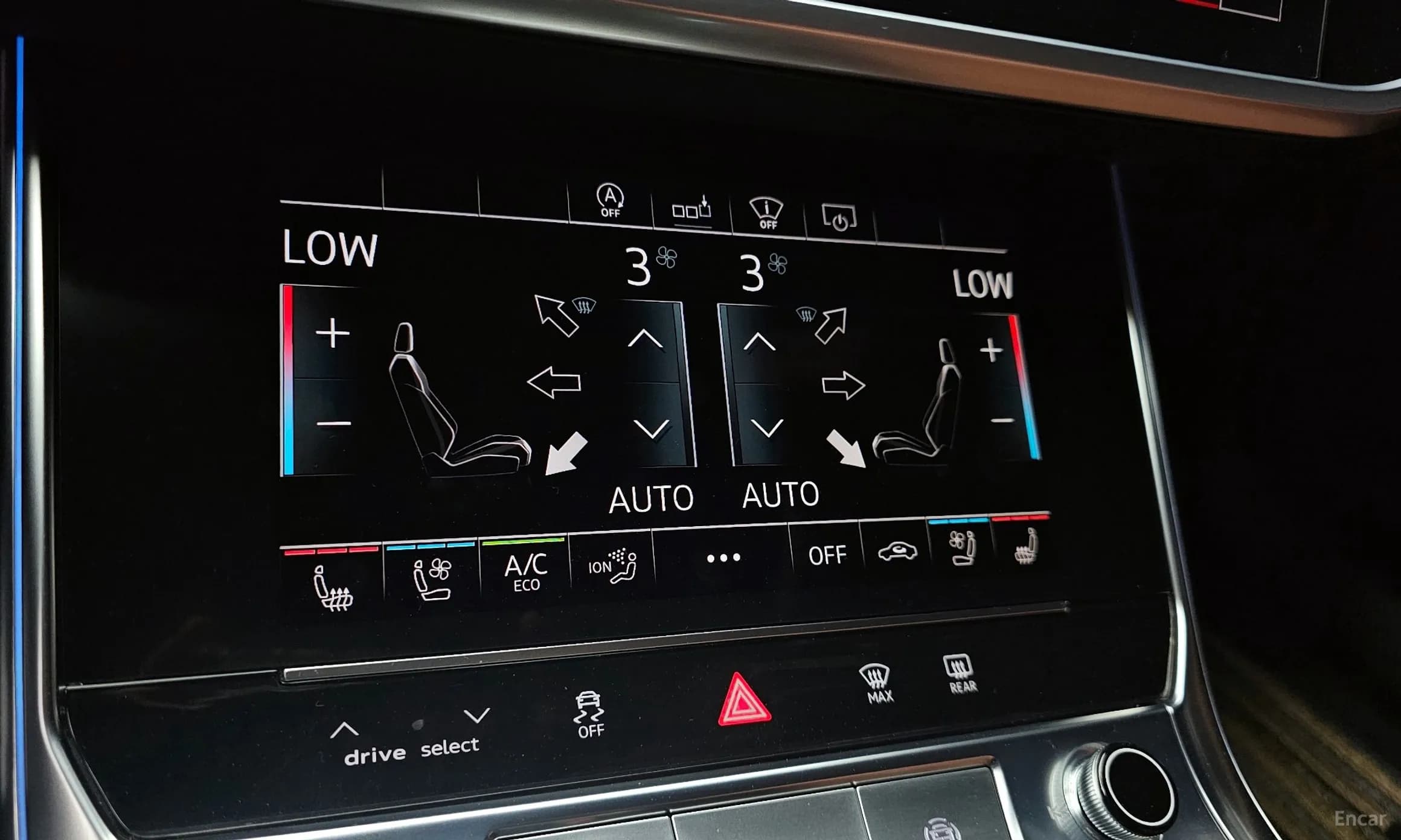 A6 (C8)