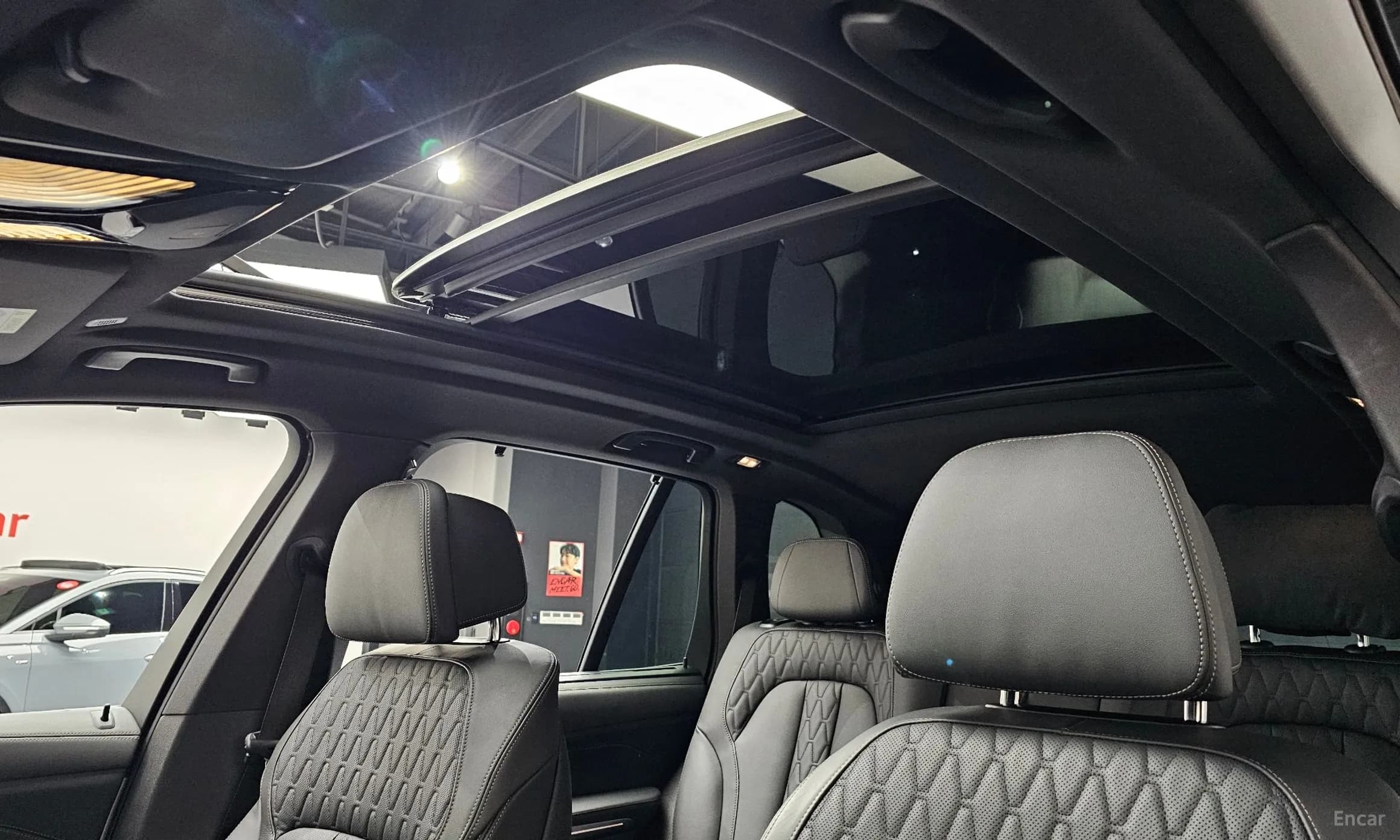 X5 (G05)