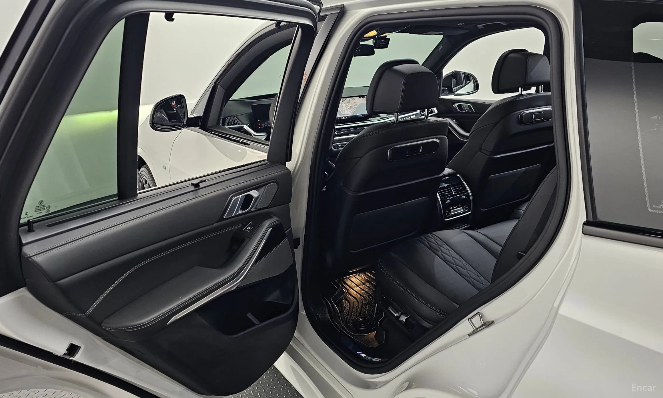 X5 (G05)