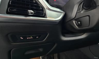X5 (G05)