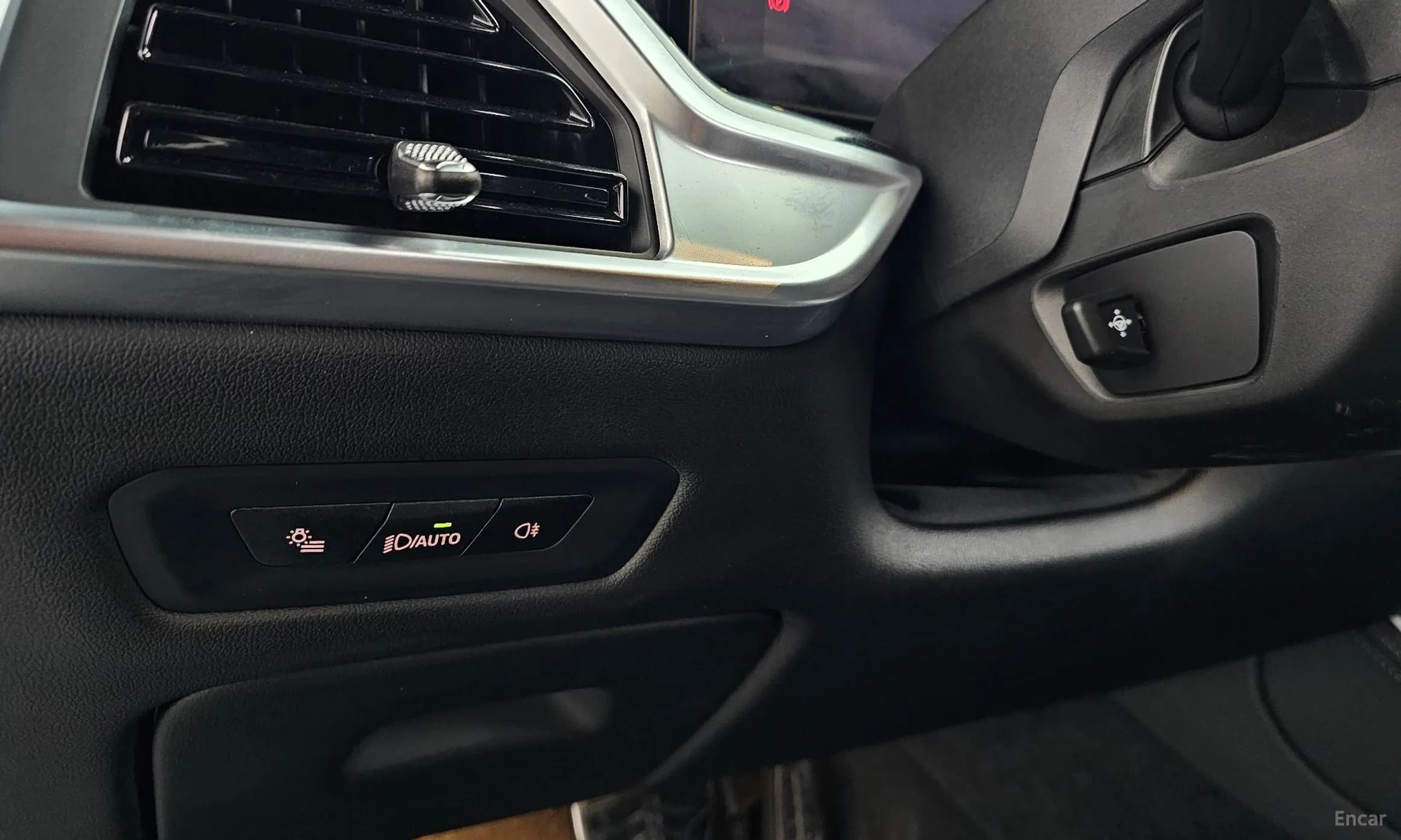 X5 (G05)