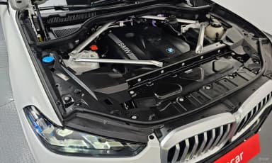 X5 (G05)