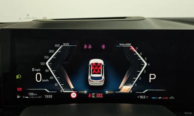 X5 (G05)