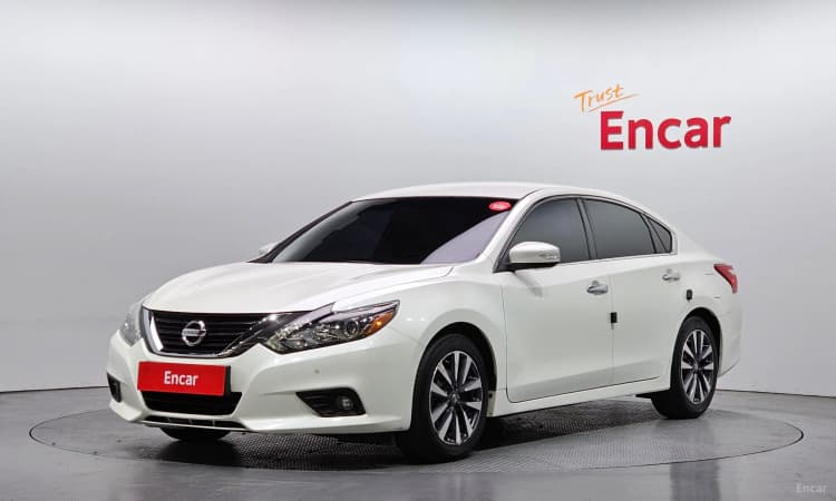 Altima