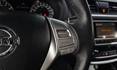 Altima