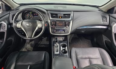 Altima