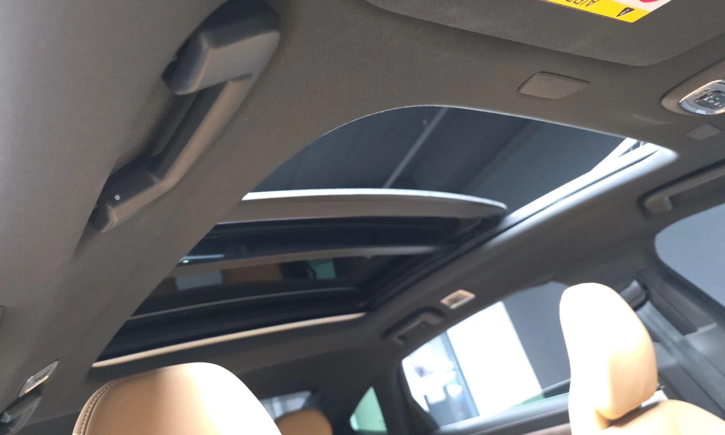 S90