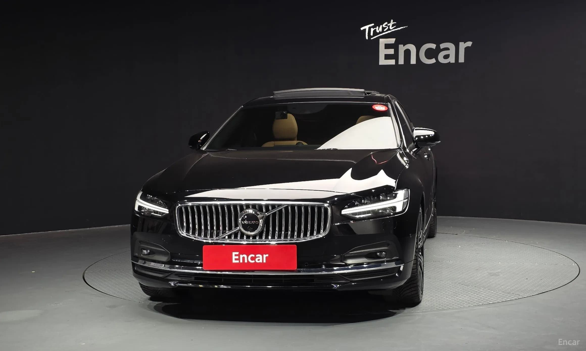 S90