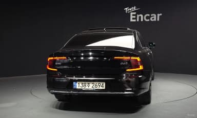 S90