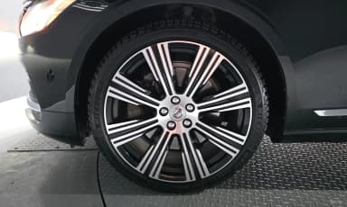 S90