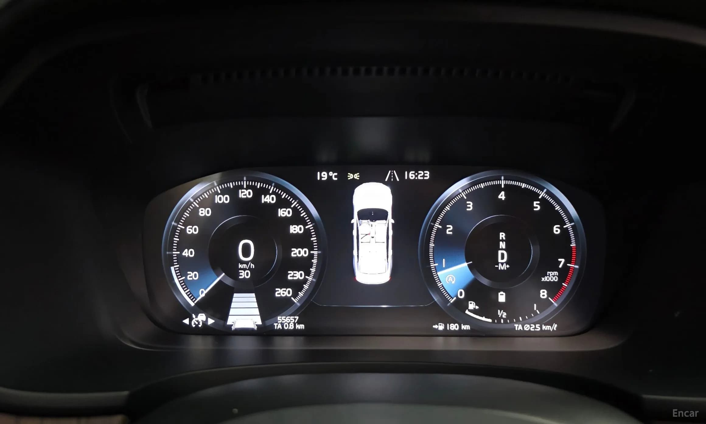 S90