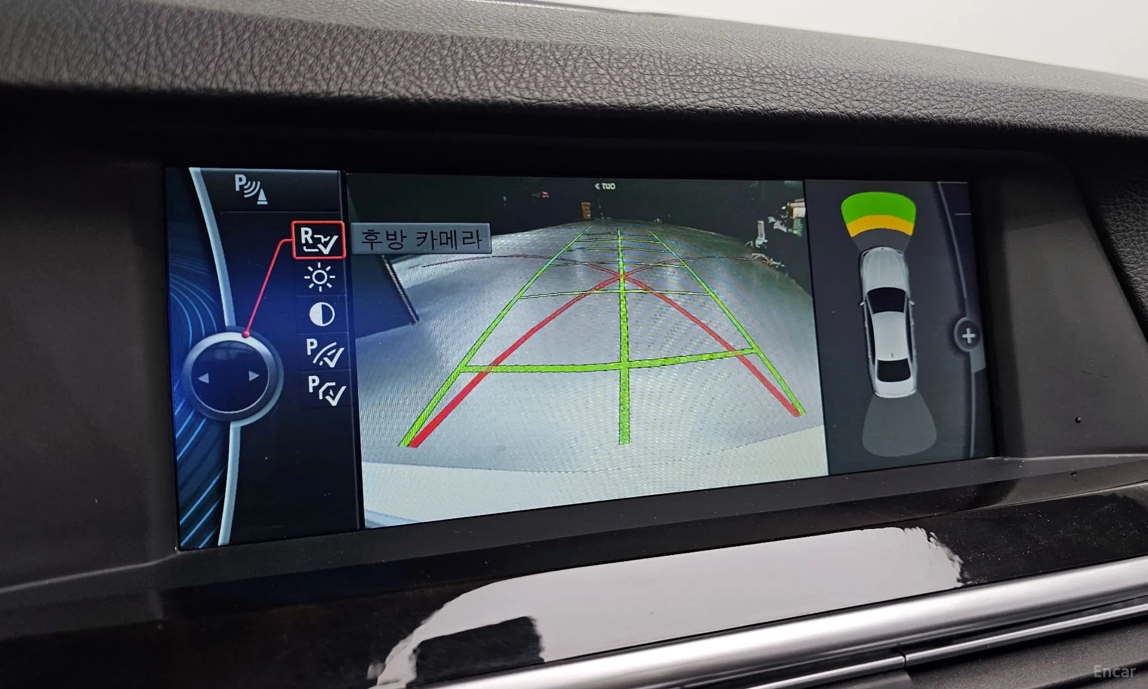 5 Series (F10)