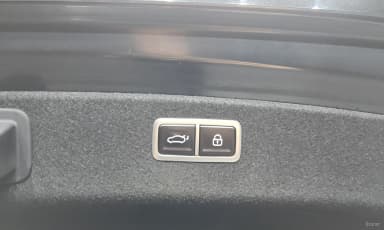 G80 (RG3)