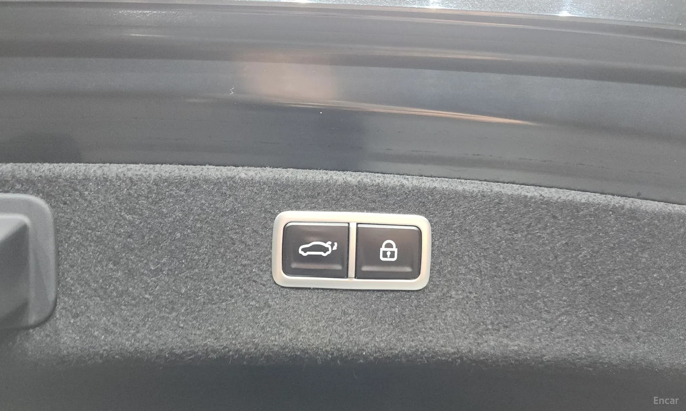 G80 (RG3)