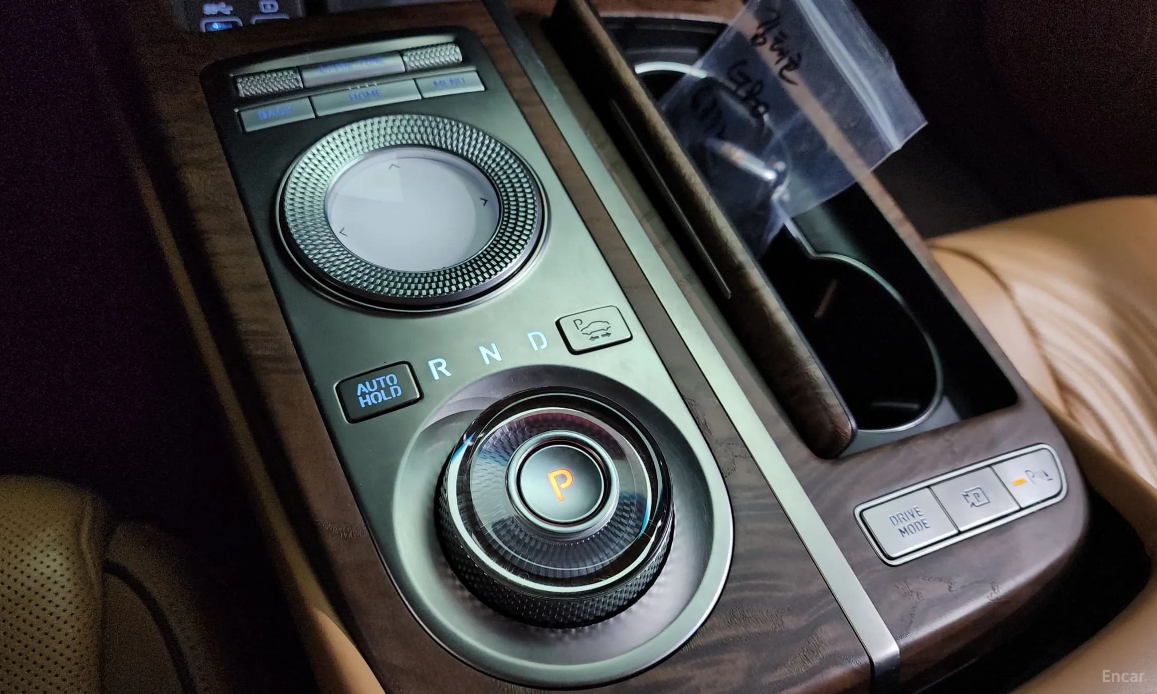 G80 (RG3)