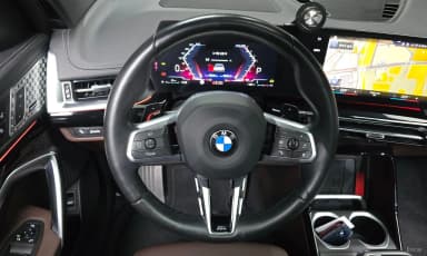 X1 (U11)