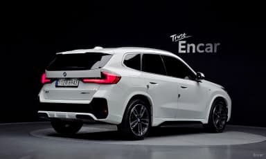 X1 (U11)