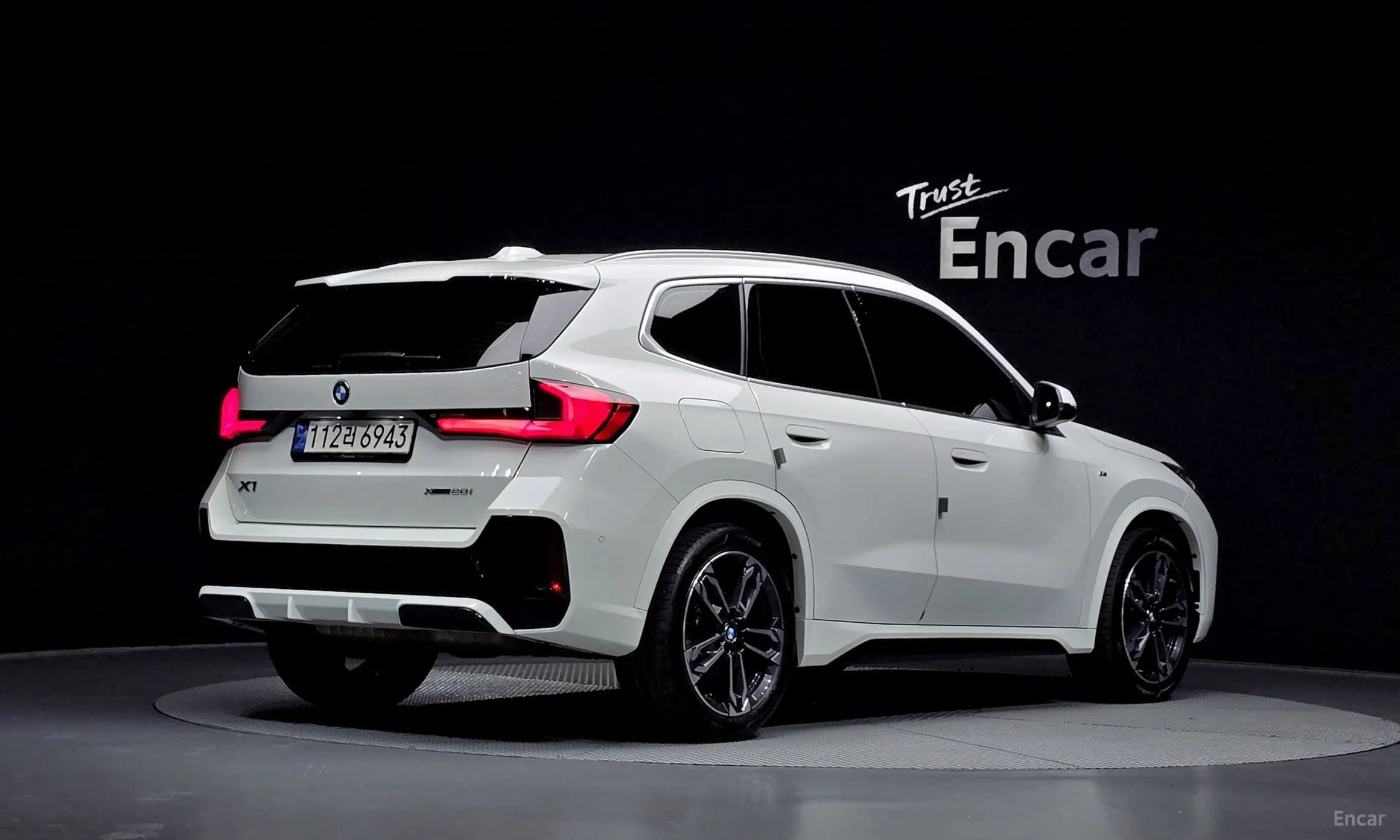 X1 (U11)