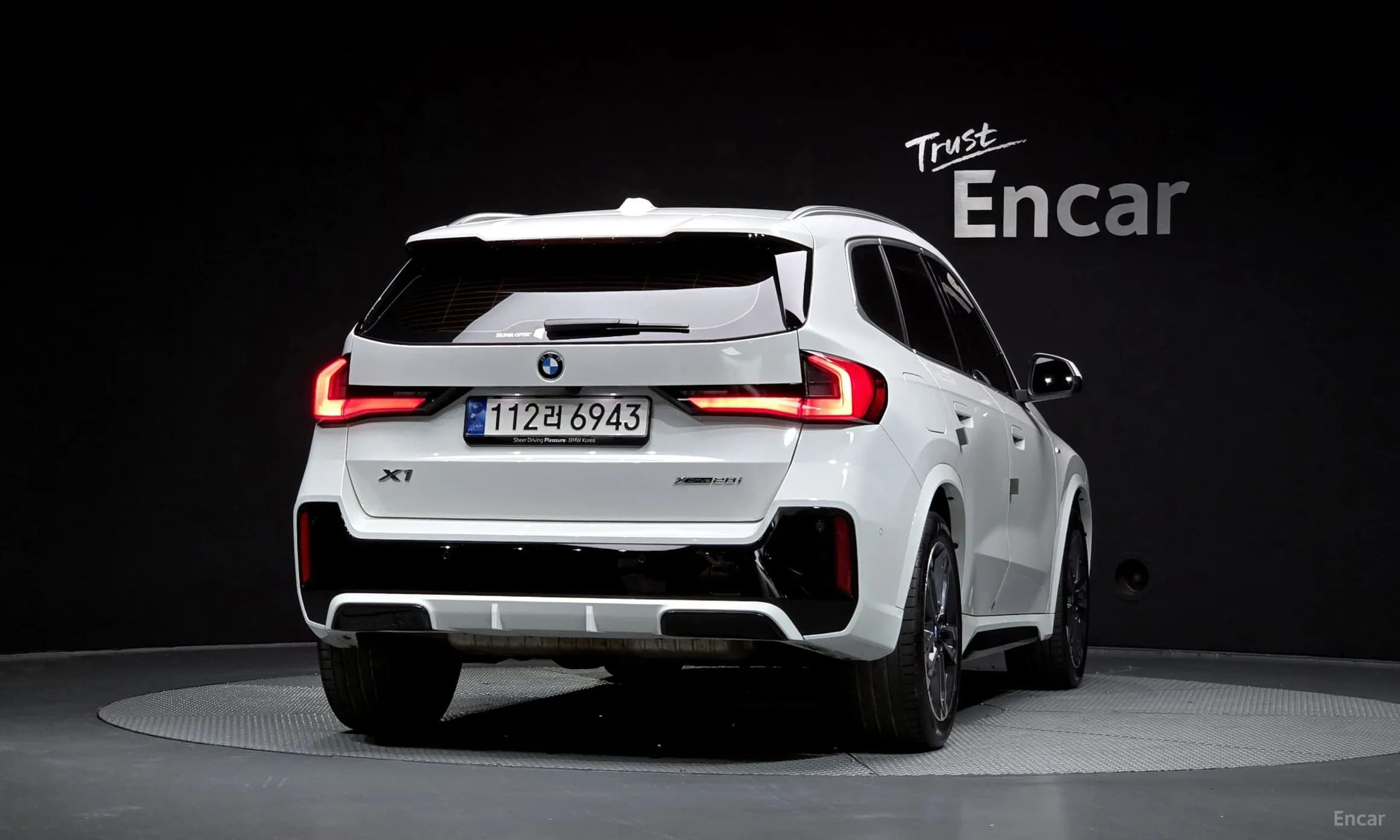 X1 (U11)