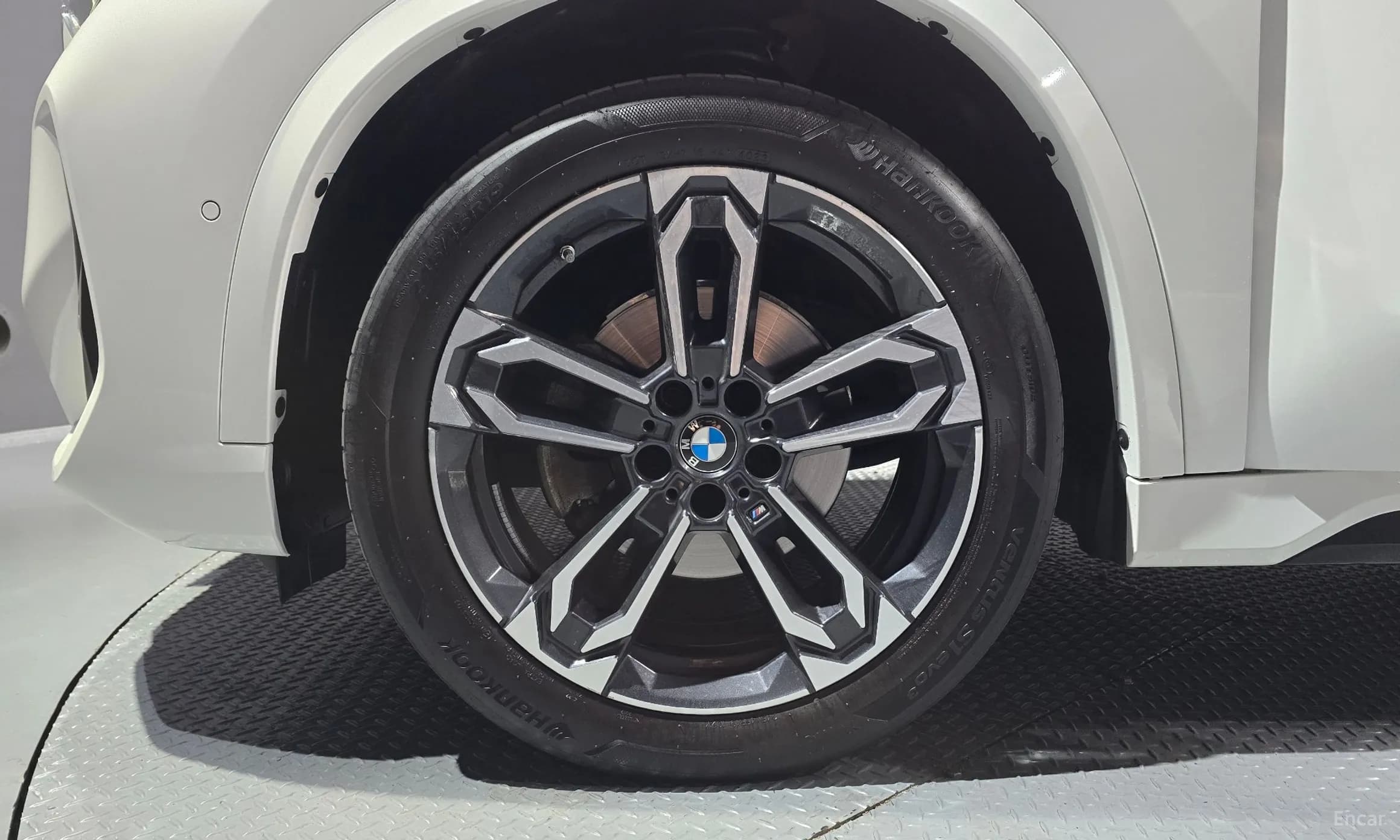 X1 (U11)