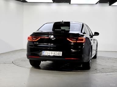 SM6