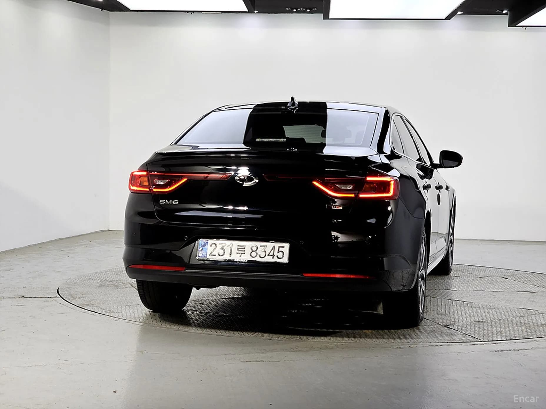 SM6