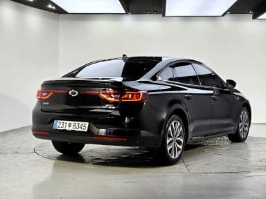 SM6