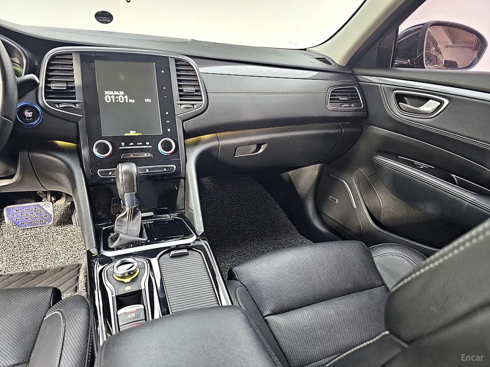 SM6