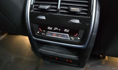 X5 (G05)