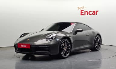 911 (992)