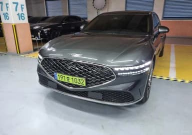 G90 (RS4)