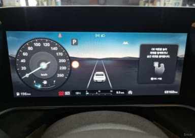 G90 (RS4)
