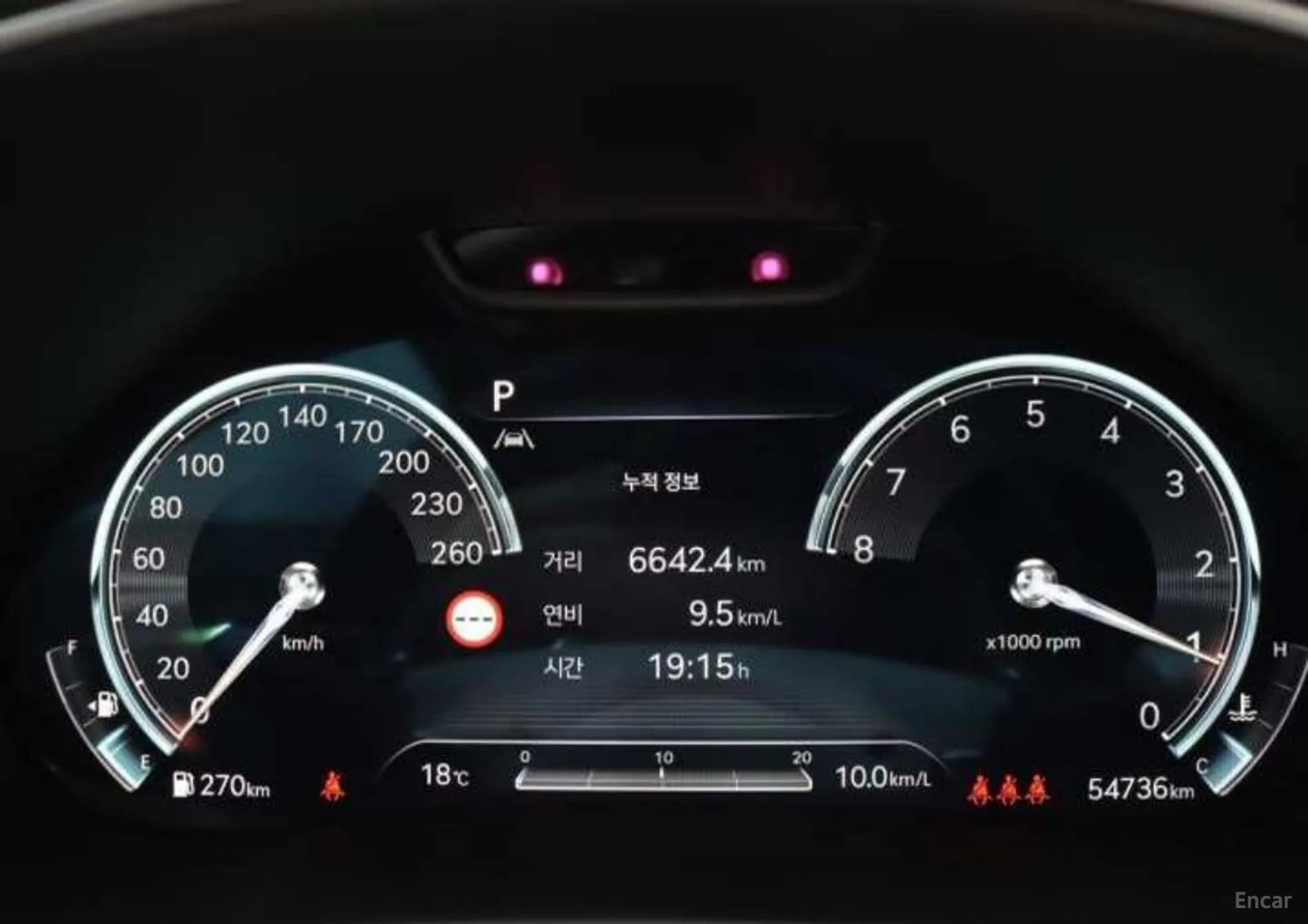 GV80