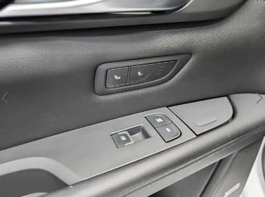 CT6