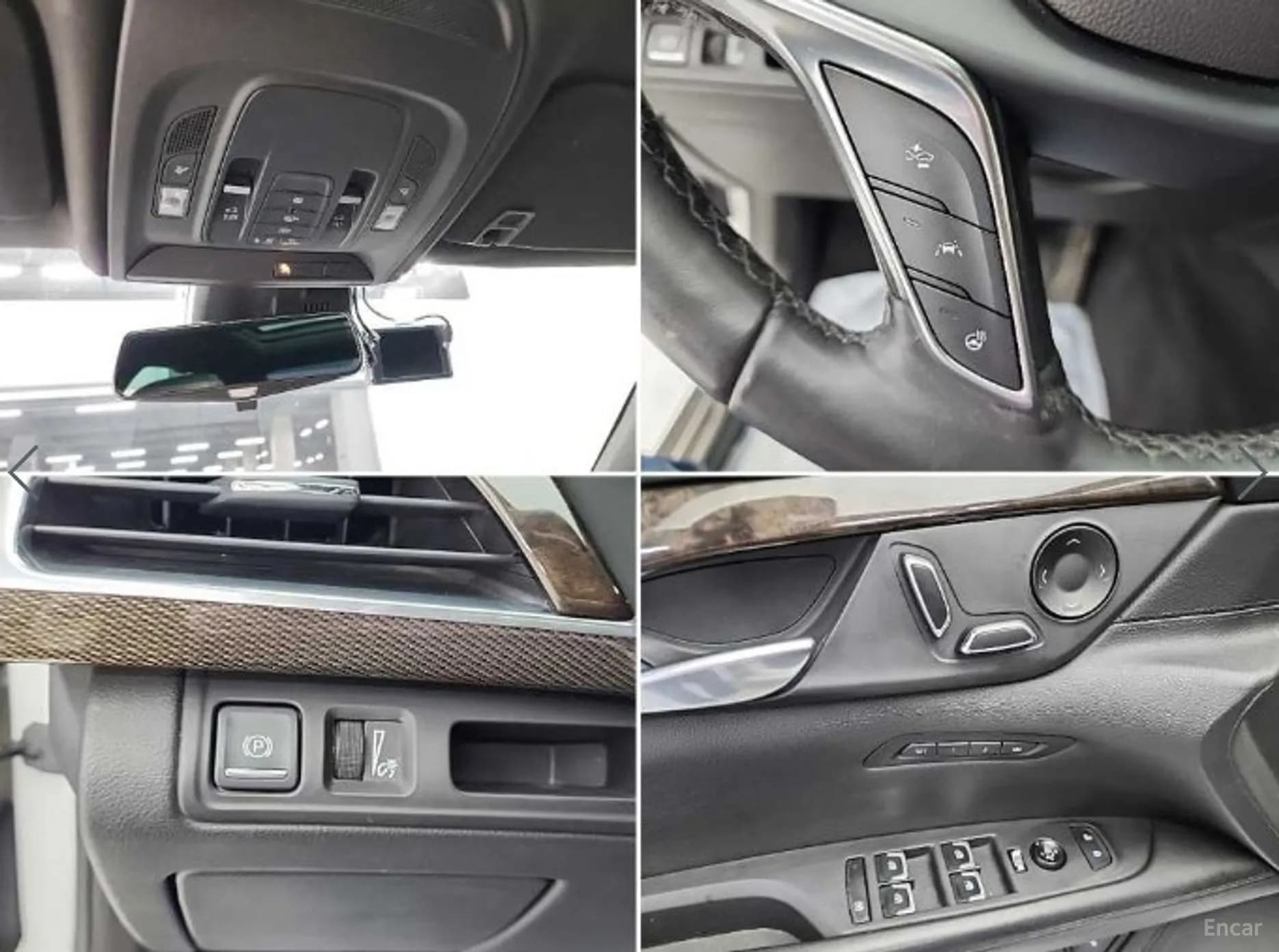 CT6