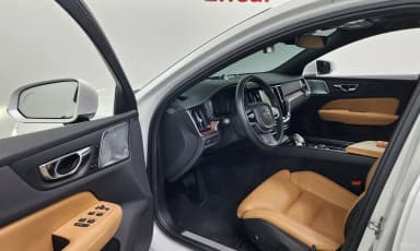 S60 3rd Generation