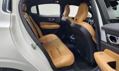 S60 3rd Generation