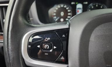 S60 3rd Generation