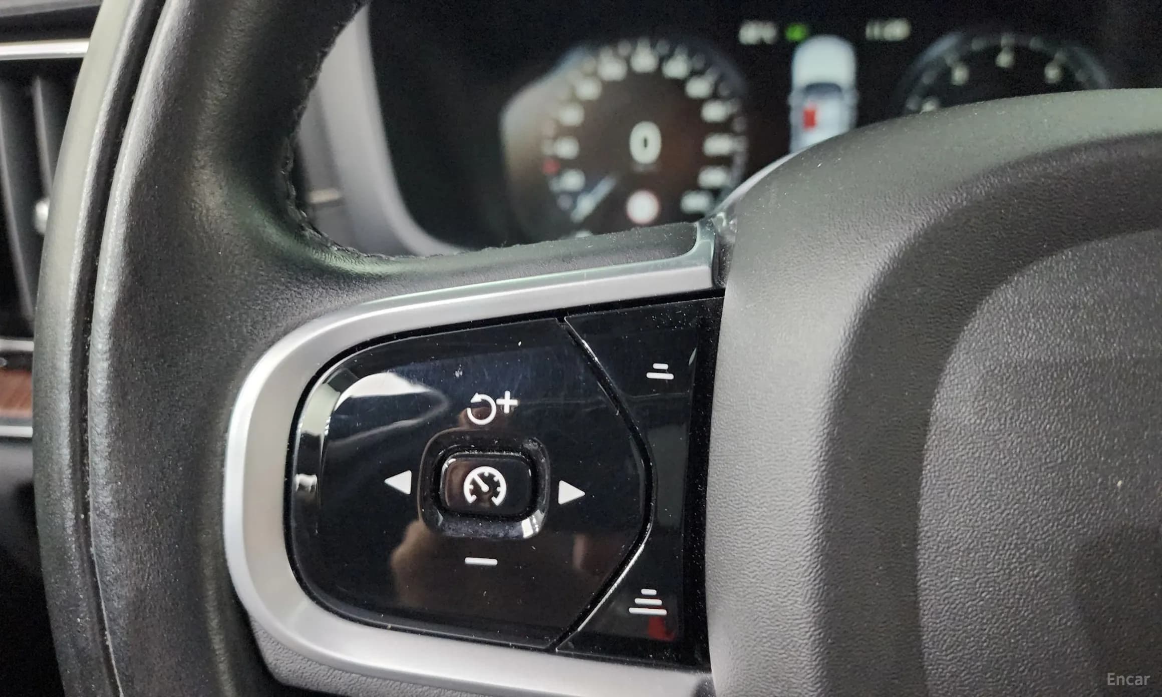 S60 3rd Generation