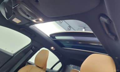S60 3rd Generation