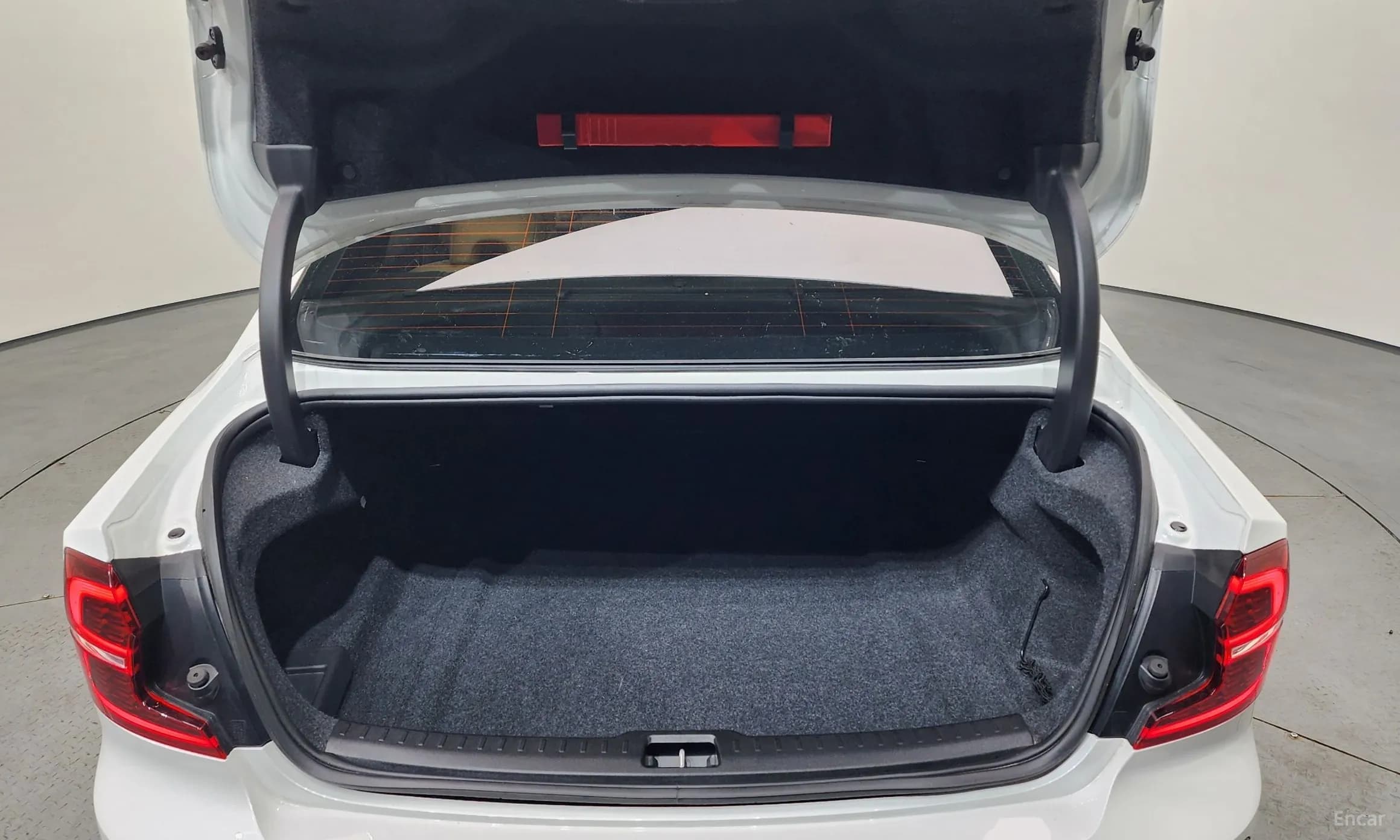 S60 3rd Generation