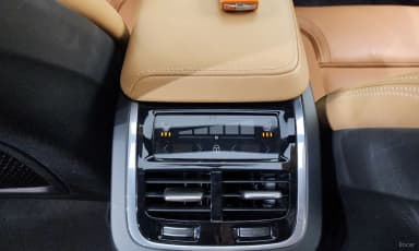 S60 3rd Generation