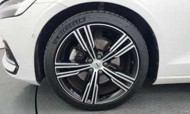 S60 3rd Generation