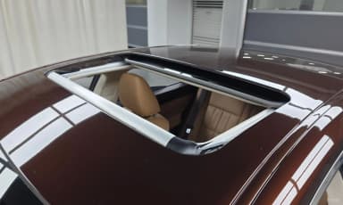 New ES300h