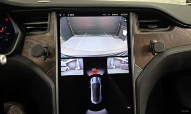 Model S