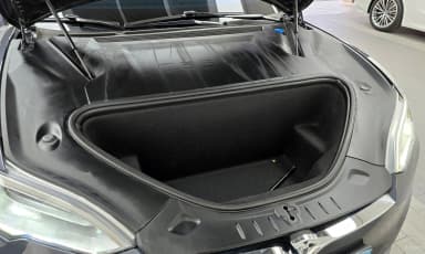 Model S