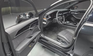 A8 (D5)