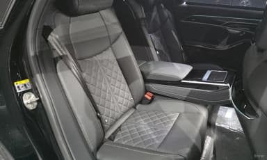 A8 (D5)
