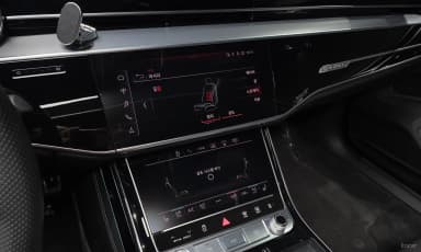 A8 (D5)